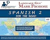 Spanish_2_For_The_Road